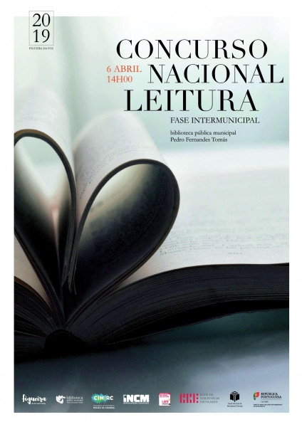 CNLeitura2019
